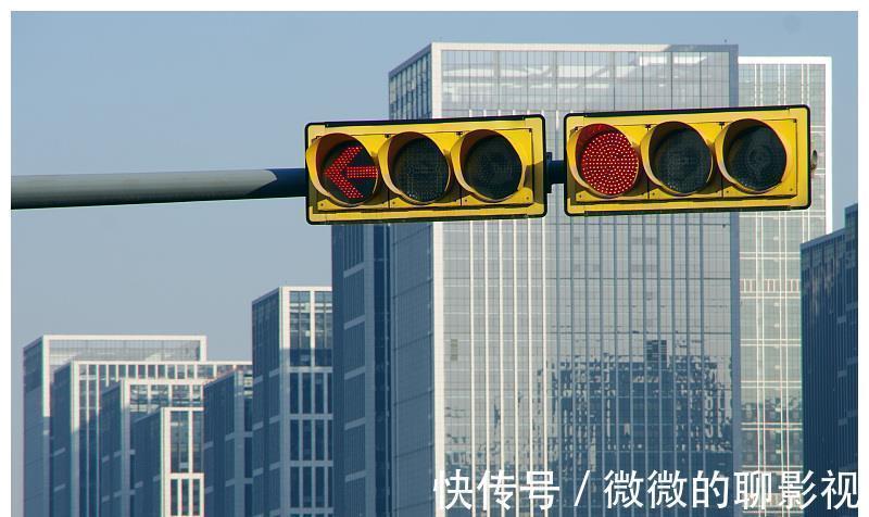 租客|10年后,“房奴”和“无房族”哪个过得更好?内行8个字说清楚