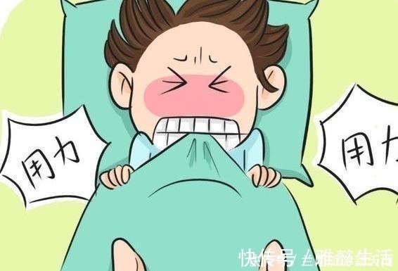 妈妈|“硬核产妇”火了，顺产后走回病房，网友走出来将军归来的霸气