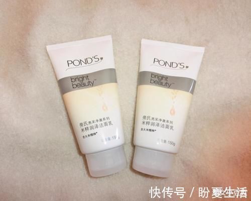 身体乳 4款护肤品界的“常青树”,上市多年依旧流行,价格便宜却很好用