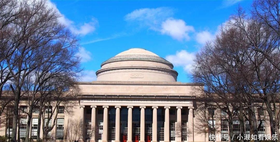 历史|同样是文物保护单位,为何有的叫“博物院”,有的叫“博物馆”?