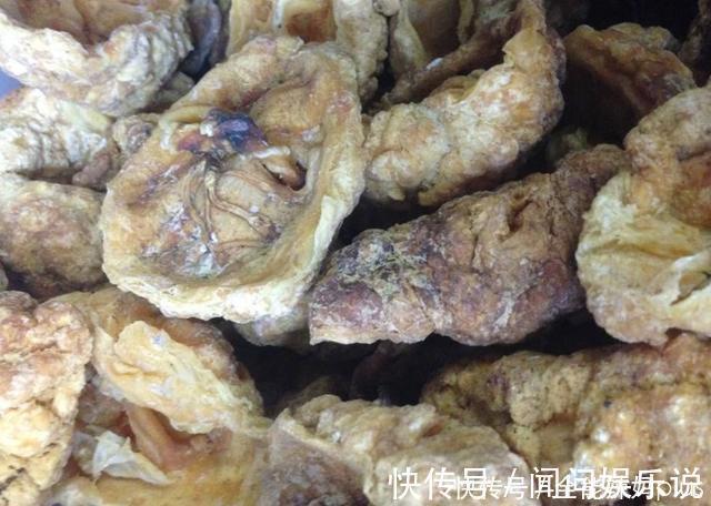 小宝宝|生完宝宝后，你的胎盘“埋了”还是“吃掉”？做法不同结果大不同