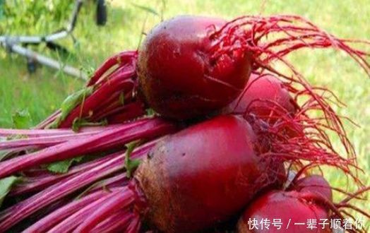 泡酒|女性年过40显老，常吃3种食物，养肝护肝，呵护皮肤，排毒养颜