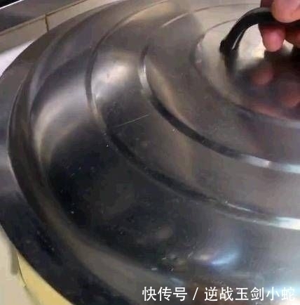 加价|家庭式一品豆腐超级实战练习,加量不加价,超级实战