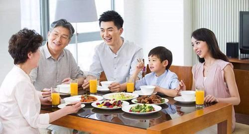 宝妈|孩子能在这4个时间出生,简直就是”福气满满“,中了就偷着乐吧