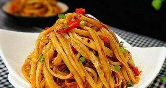 几道经典好吃家常菜,美味简单营养,下酒下饭,请客吃饭有面子