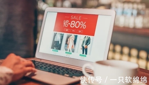 双11|尴尬的双12：买家不需要，商家赔不起