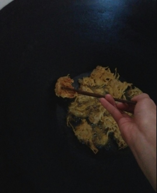 这才是土豆最好吃的做法,教你一招,香味四溢,又酥又脆又好吃!