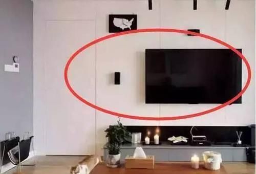 家具|房子住了3年多,才发现这6样家具不实用还占地,简直是浪费钱!