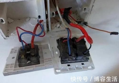 电线|插座并线还在用胶布缠绕吗?现在电工都用新式工具,轻轻一扣就好
