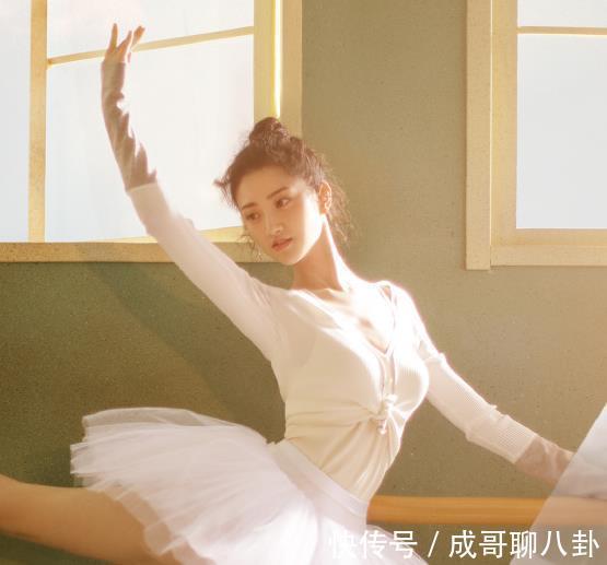 丸子|可呆萌可性感!超简单的10种丸子头扎法,都是女明星们的心头爱