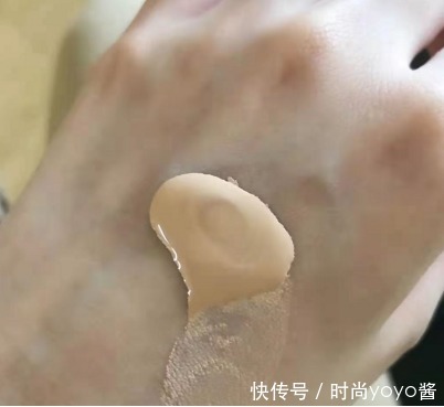 怀孕了就不能化妆吗？公认好用的气垫，人气高口碑好，万年安利