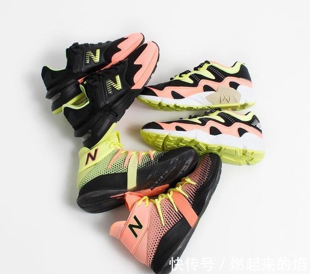nike Travis Scott 上脚新倒钩，冲得到算我输丨潮鞋上脚！