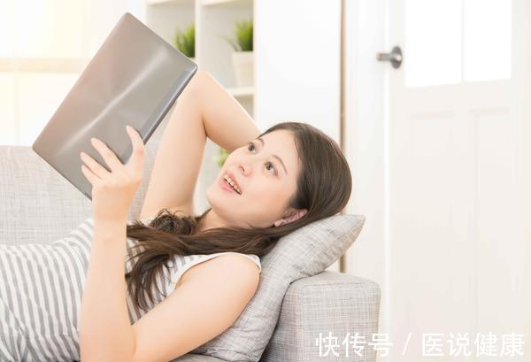 损伤|经常做的这6个行为，恰恰是损伤骨骼的罪魁祸首，赶紧改正