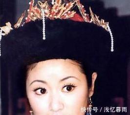 格格|格格出嫁后因这种人存在才不能生育,网友说我是格格,先弄死她