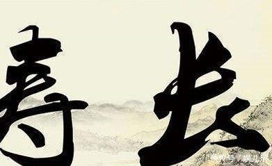 生活|她活了112岁，死前留下“长寿秘诀”