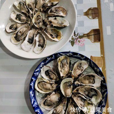 成品|自从学会这道菜，我就没再下过馆子了