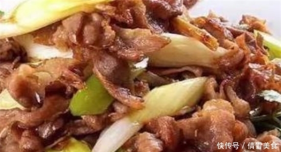 不用|吃不腻的几道家常菜,下酒下饭,美味简单营养,学会不用下馆子