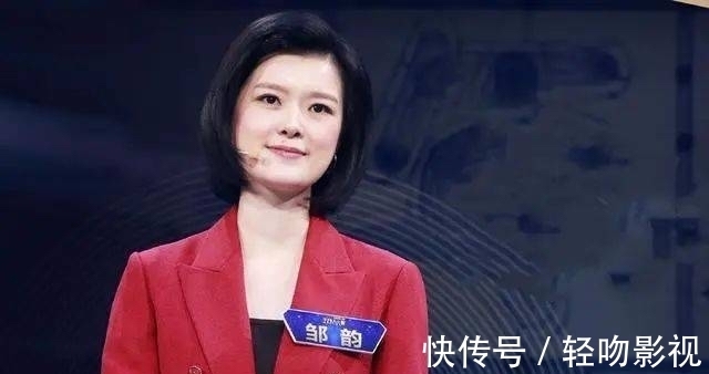 選手們|說說參加主持人大賽卻沒有被簽約的選手們