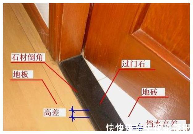 高度|水电装修前,一定要把这个地方的高度测量准确,否则浪费万元