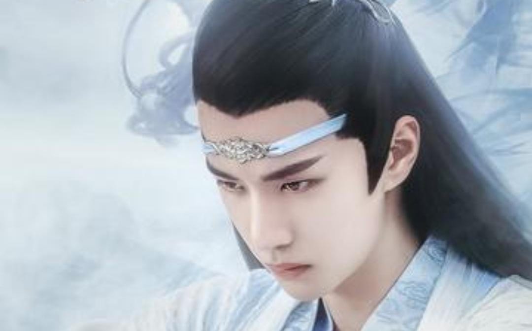 王一博|王一博平白背锅,韩国网友称其抄袭,直接把他骂上了韩国热搜