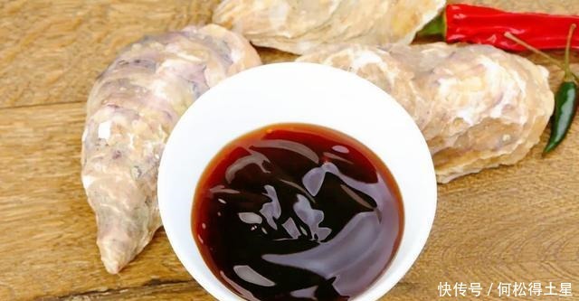 蚝油不能随意用,记好“2放3不放”,看完告诉家里人,别再用错了