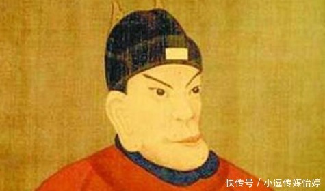 朱元璋|朱元璋赏给朱棣10个女子,王妃说了这句话,朱棣不敢碰这些女子