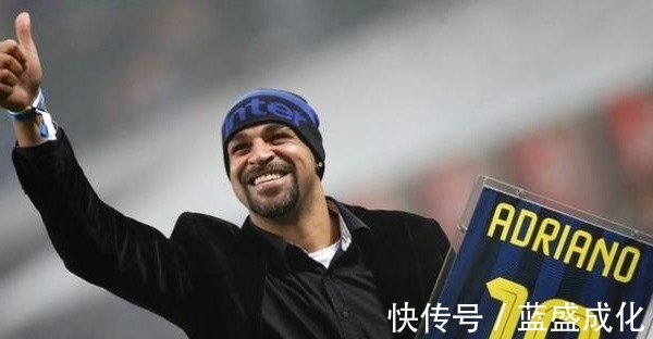 巴西|内马尔的30岁未达预期,维尼修斯能否承载巴西未来希望!