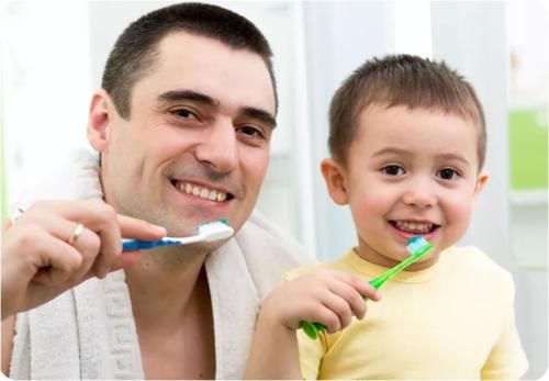 宝宝这么小为啥有“口臭”？可能是这些细节出了问题