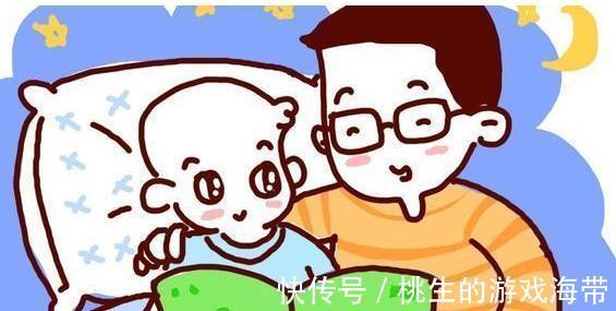 年龄|“3岁分床5岁分房”害了太多孩子!分床的最佳年龄到底是多大