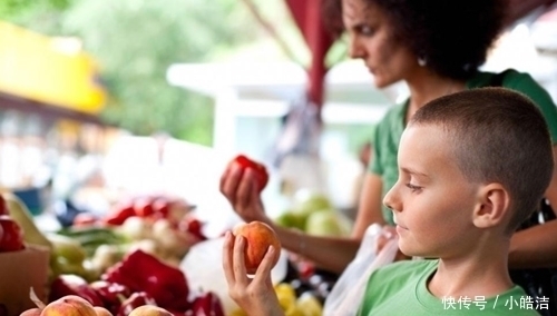 良心|继僵尸肉后有“僵尸水果”,有一种被捧成网红,网友良心不痛吗