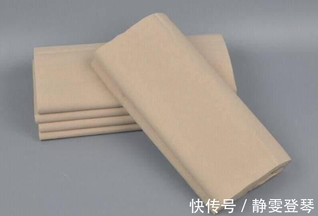 产科医生|产妇进产房前,为何要自己带“卫生纸”医生说出了答案,别忽视