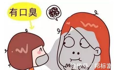 脾胃|想要孩子的脾胃好,这几个秘诀家长要知道,对消食帮助大