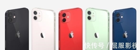 果粉|“果粉”失望至极，万众期待的“新功能”，与苹果iPhone13无缘了