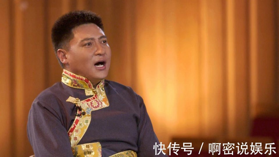 浓情|用一整座音乐厅的敬意赞咏英雄《向你致敬》今晚7点30浓情首播