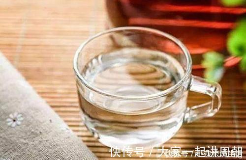 总胆固醇|健身什么时候都不晚！这位74岁老奶奶的变化让人们羡慕且钦佩