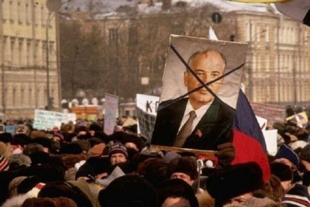 归还|最不想独立的国家,八年内战经济倒退五十年,归还上千土地给中国