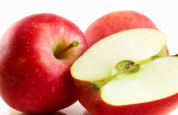 新的一年|腊八马上就要到了,孩子多吃3种鸿运果,寓意福乐绵绵