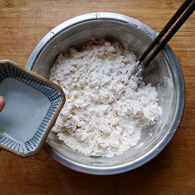 三鲜饺子|虾三鲜饺子