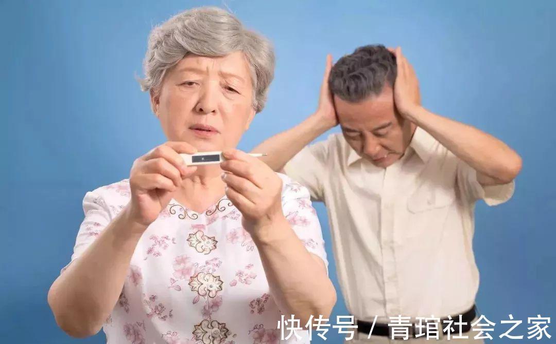 寿命|生病不一定是坏事！若经常生“这种病”，你的寿命或比别人要长