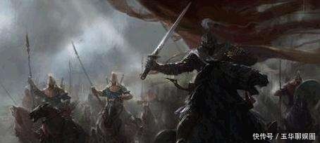 春秋|历史上春秋时期到底出现过多少位霸主?春秋五霸又究竟指的是谁?