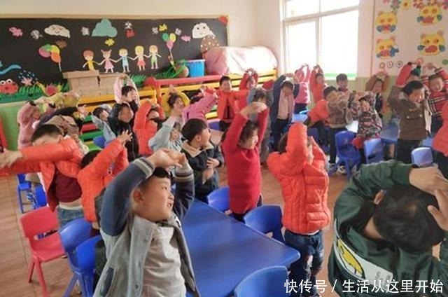 回事|这两个月份出生的孩子,长大后更容易成大器,父母别不当回事!