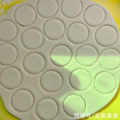 十分钟就可以开吃的快乐，你值得拥有