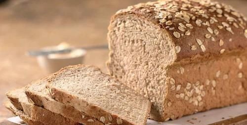 含有|8岁女孩1年长高10厘米,儿科医生:饮食习惯很不错,值得学习