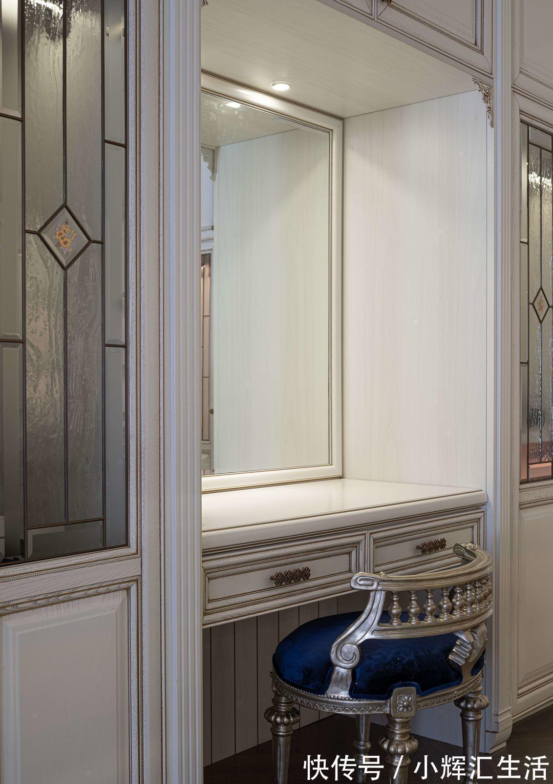 电视背景墙|依山而建依水而流,打造独一无二的别墅空间,让生活也充满了美感