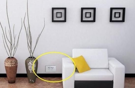 灰尘|入住新房俩月泪两行,痛心疾首总结20个装修大坑!老婆嚷着跳楼