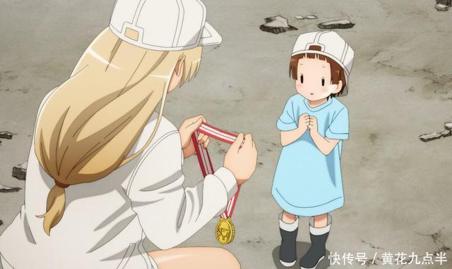 血小板|仔细观察了一下可爱的血小板,是时候分享一波心得了