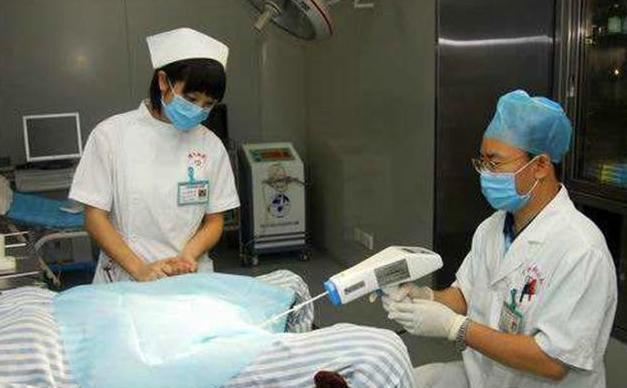 女性|令人尴尬的妇科检查，成女性“噩梦”，检查前要对医生说这几句话