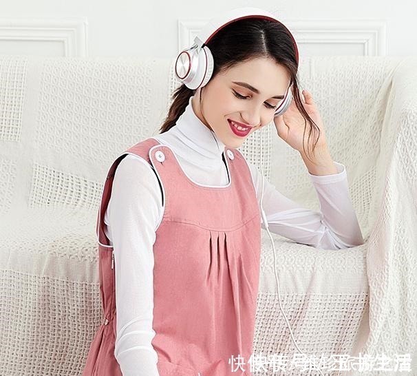 李小圆|女性怀孕后,这个月份是胎儿畸形的高危期,也容易流产,要很小心