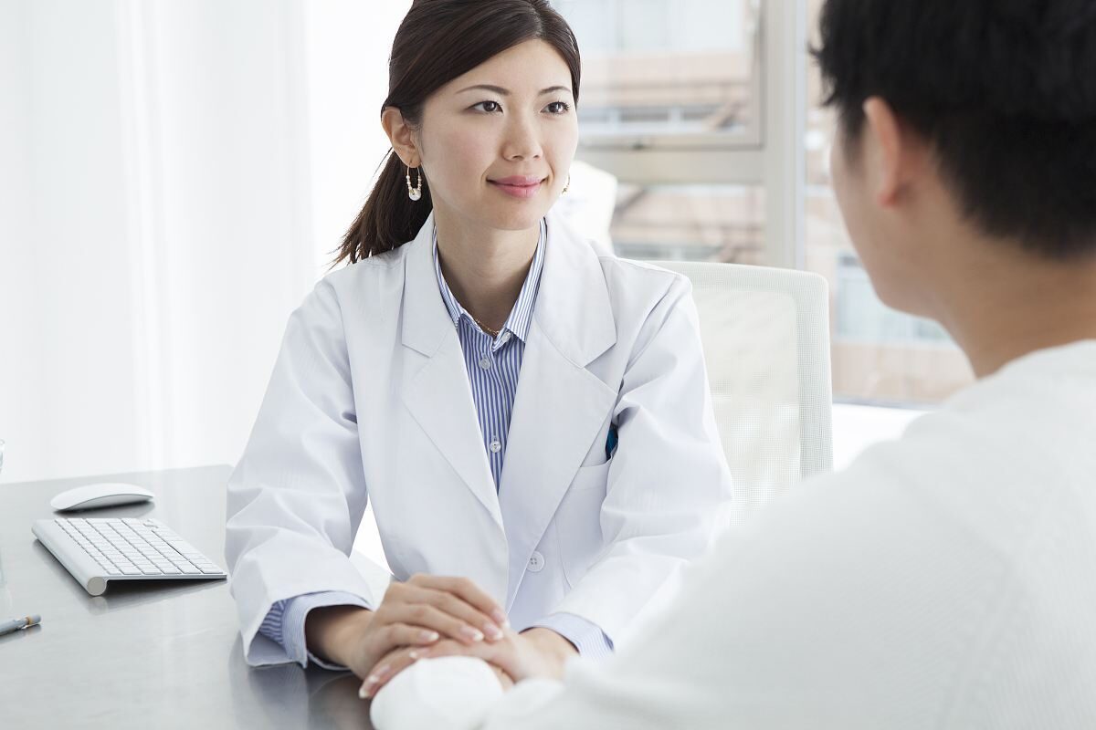 放射治疗|肿瘤病人,要加强体育锻炼吗?肿瘤病人锻炼身体的具体方法是什么?