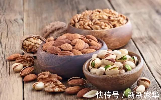 骨科|为什么天天吃钙片还缺钙？骨科医生说：这3种食物才补钙健骨